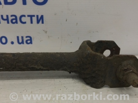 ФОТО Рычаг задний поперечный для Hyundai Tucson (04-10) Київ