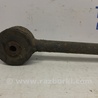 ФОТО Рычаг задний поперечный для Hyundai Tucson (04-10) Київ