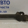 ФОТО Рычаг задний поперечный для Hyundai Tucson (04-10) Київ