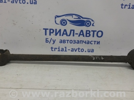 ФОТО Рычаг задний поперечный для Hyundai Tucson (04-10) Київ