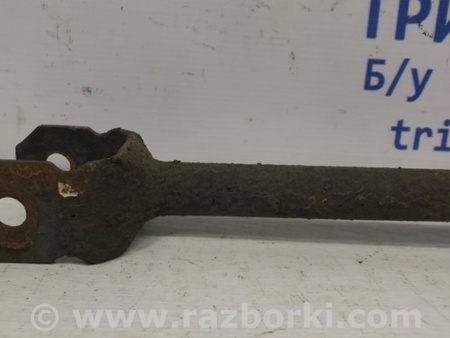 ФОТО Рычаг задний поперечный для Hyundai Tucson (04-10) Київ