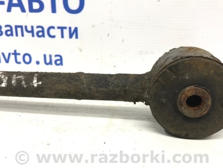 ФОТО Рычаг задний поперечный для Hyundai Tucson (04-10) Київ