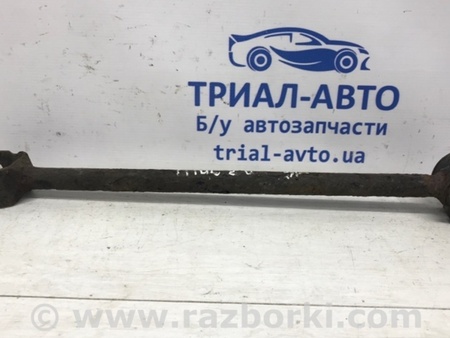 ФОТО Рычаг задний поперечный для Hyundai Tucson (04-10) Київ