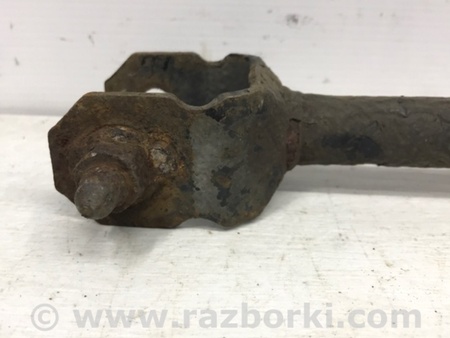 ФОТО Рычаг задний поперечный для Hyundai Tucson (04-10) Київ