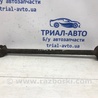 Рычаг задний поперечный Hyundai Tucson (04-10)