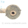 ФОТО Рычаг задний поперечный для Hyundai Tucson (04-10) Київ