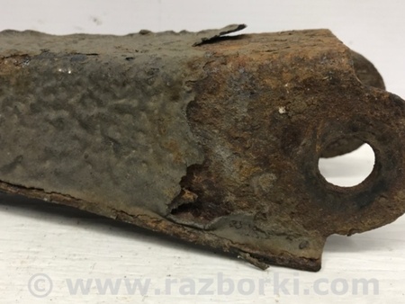 ФОТО Рычаг задний поперечный для Hyundai Tucson (04-10) Київ