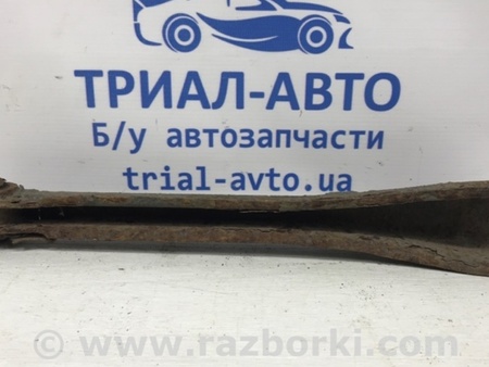 ФОТО Рычаг задний поперечный для Hyundai Tucson (04-10) Київ