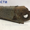ФОТО Рычаг задний поперечный для Hyundai Tucson (04-10) Київ