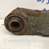 ФОТО Рычаг задний поперечный для Hyundai Tucson (04-10) Київ