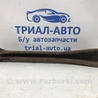 ФОТО Рычаг задний поперечный для Hyundai Tucson (04-10) Київ