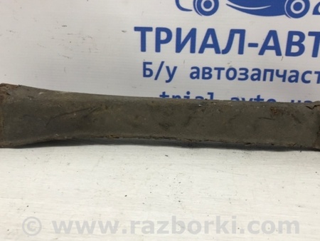 ФОТО Рычаг задний поперечный для Hyundai Tucson (04-10) Киев
