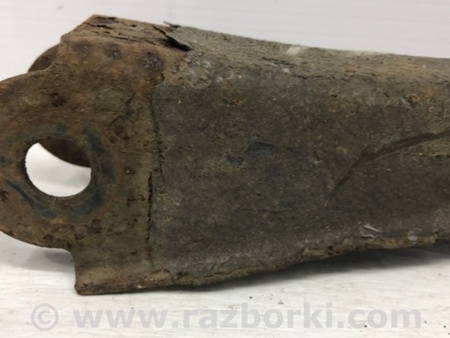 ФОТО Рычаг задний поперечный для Hyundai Tucson (04-10) Киев