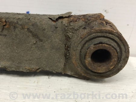 ФОТО Рычаг задний поперечный для Hyundai Tucson (04-10) Киев