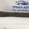 Рычаг задний поперечный Hyundai Tucson (04-10)
