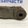 ФОТО Рычаг задний поперечный для Hyundai Tucson (04-10) Киев