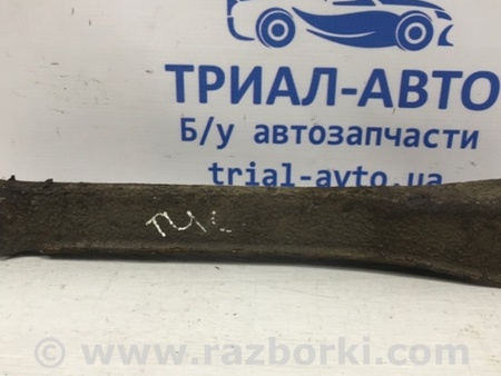 ФОТО Рычаг задний поперечный для Hyundai Tucson (04-10) Киев