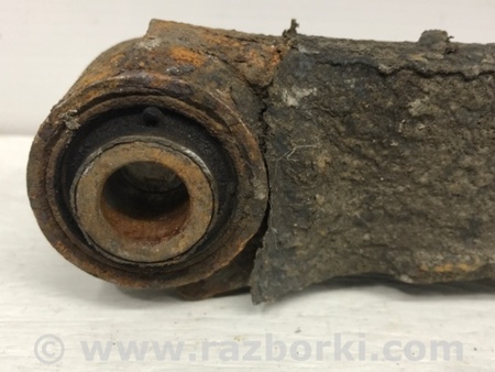 ФОТО Рычаг задний поперечный для Hyundai Tucson (04-10) Киев