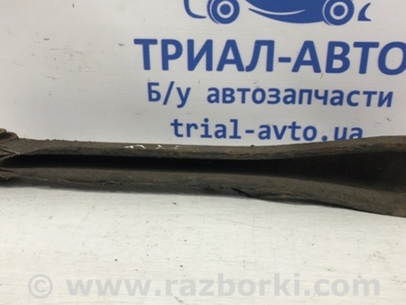 ФОТО Рычаг задний поперечный для Hyundai Tucson (04-10) Киев