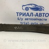 Рычаг задний поперечный Hyundai Tucson (04-10)