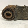 ФОТО Рычаг задний поперечный для Hyundai Tucson (04-10) Киев