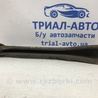 ФОТО Рычаг задний поперечный для Hyundai Tucson (04-10) Киев