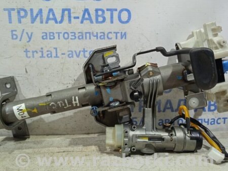 ФОТО Колонка рулевая для Hyundai Tucson (04-10) Киев