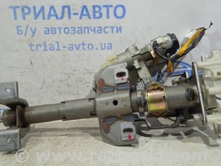ФОТО Колонка рулевая для Hyundai Tucson (04-10) Киев