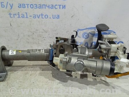 ФОТО Колонка рулевая для Hyundai Tucson (04-10) Киев