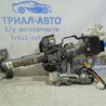 Колонка рулевая Hyundai Tucson (04-10)