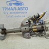 ФОТО Колонка рулевая для Hyundai Tucson (04-10) Киев