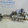 ФОТО Колонка рулевая для Hyundai Tucson (04-10) Киев
