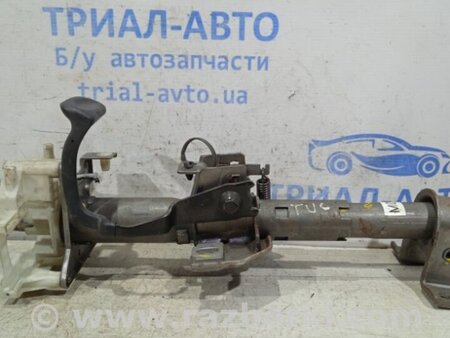 ФОТО Колонка рулевая для Hyundai Tucson (04-10) Киев