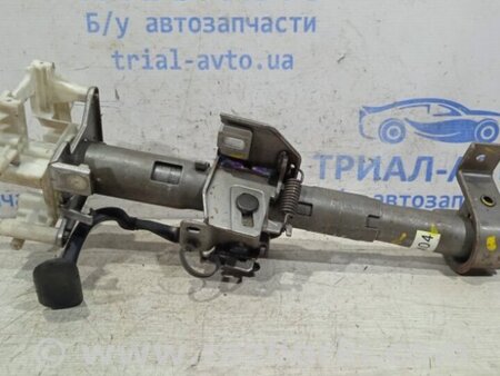 ФОТО Колонка рулевая для Hyundai Tucson (04-10) Киев