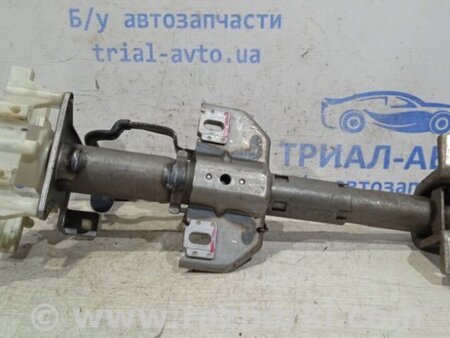 ФОТО Колонка рулевая для Hyundai Tucson (04-10) Киев