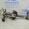 ФОТО Колонка рулевая для Hyundai Tucson (04-10) Киев