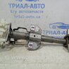 ФОТО Колонка рулевая для Hyundai Tucson (04-10) Киев