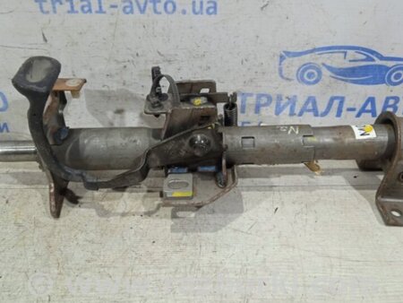 ФОТО Колонка рулевая для Hyundai Tucson (04-10) Київ