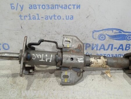 ФОТО Колонка рулевая для Hyundai Tucson (04-10) Київ