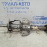 ФОТО Колонка рулевая для Hyundai Tucson (04-10) Київ
