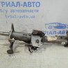 ФОТО Колонка рулевая для Hyundai Tucson (04-10) Київ