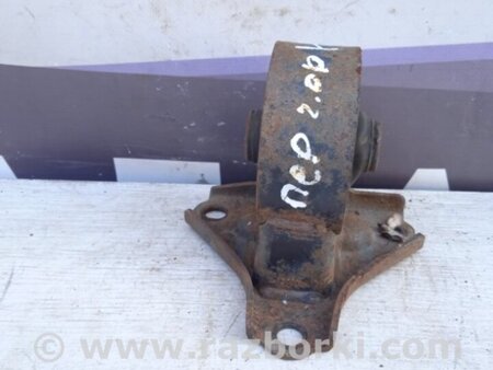 ФОТО Подушка ДВС передняя для Hyundai Tucson (04-10) Киев