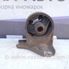 Подушка ДВС передняя Hyundai Tucson (04-10)