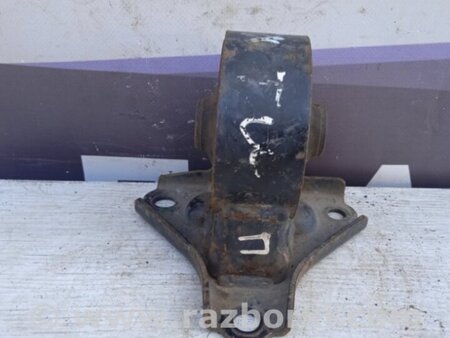 ФОТО Подушка ДВС передняя для Hyundai Tucson (04-10) Київ