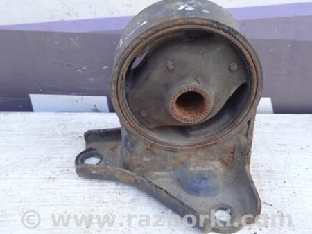 ФОТО Подушка ДВС передняя для Hyundai Tucson (04-10) Київ