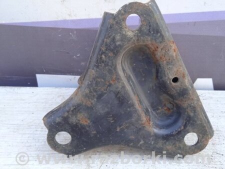 ФОТО Подушка ДВС передняя для Hyundai Tucson (04-10) Київ