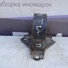 Подушка ДВС передняя Hyundai Tucson (04-10)