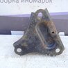 ФОТО Подушка ДВС передняя для Hyundai Tucson (04-10) Київ