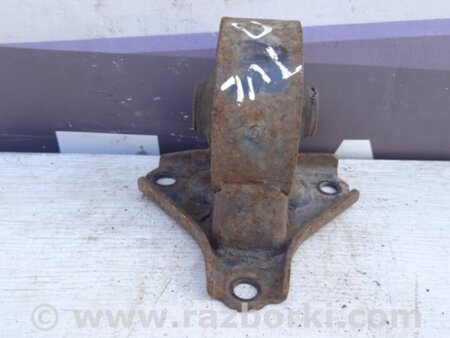 ФОТО Подушка ДВС передняя для Hyundai Tucson (04-10) Київ