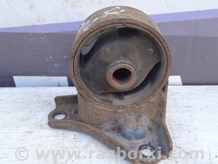 ФОТО Подушка ДВС передняя для Hyundai Tucson (04-10) Київ